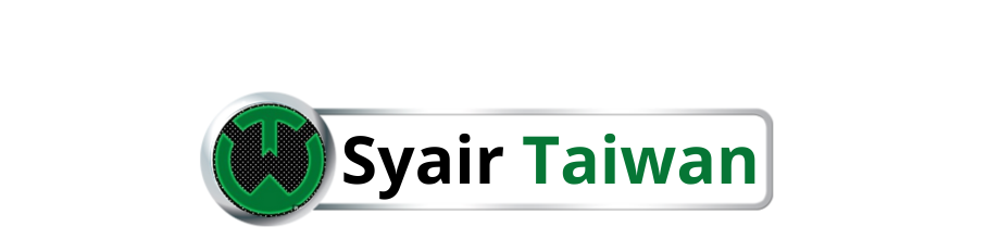 Syair Taiwan